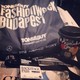 Izgalmas kincseket rejtett az idei Fashion Week Budapest goodie bag.