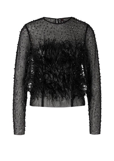 Felső MARC CAIN marc-cain.com