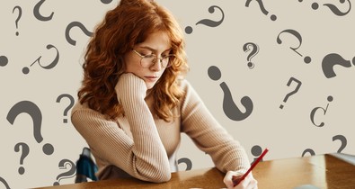 Műveltségi kvíz: Ha erre a 8 alapvető kérdésre tudod a választ, tényleg jártál iskolába