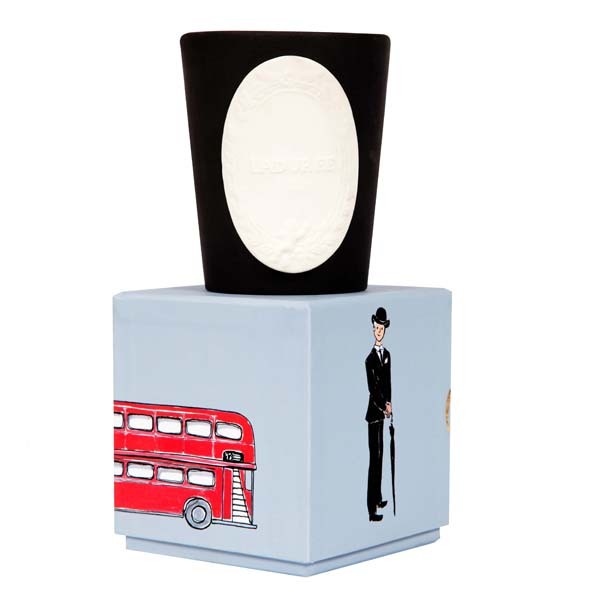 London illatgyertya LADURÉE 15900 Ft