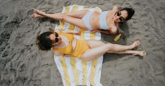 Világjárók, figyelem, eljöhet az idő amikor a klímaválság miatt ciki lesz utazni