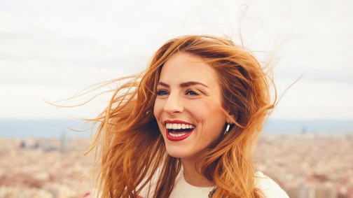 Soha ne szedd magnézium mellett ezeket az étrend-kiegészítőket, mert csökkenthetik a hatását