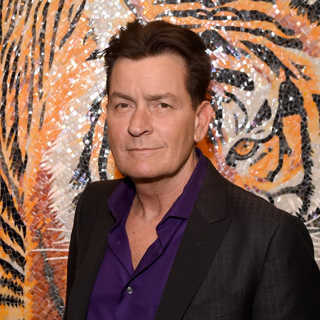 5 sztár, aki elmondta, hány szexpartnere volt