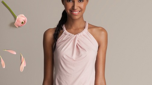 Nyárra hangolt a Magenta