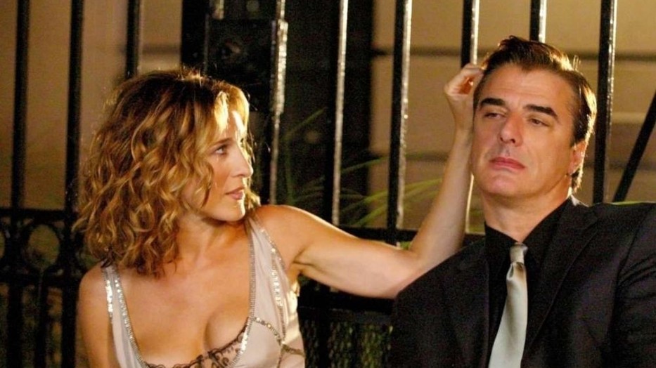 Napi szex: 4 ok, amiért szakítás után még mindig az exeddel szexelsz