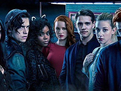 Minden amit tudunk a Riverdale harmadik évadjáról