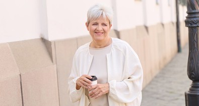 Lannert Judit ruhatárát elemezték a magyar szakemberek, a legerősebb és a leggyengébb pontjaira is rámutattak