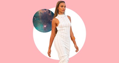 Napi horoszkóp: A Szűz jó híreket, a Vízöntő fantasztikus lehetőséget kap - június 28.