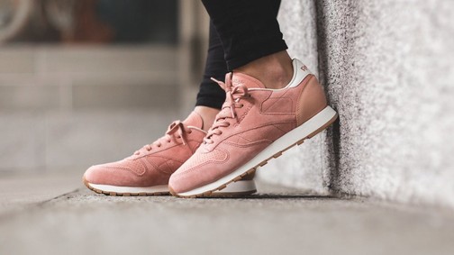 Top 10 HIPEROLCSÓ púderes pink sneaker