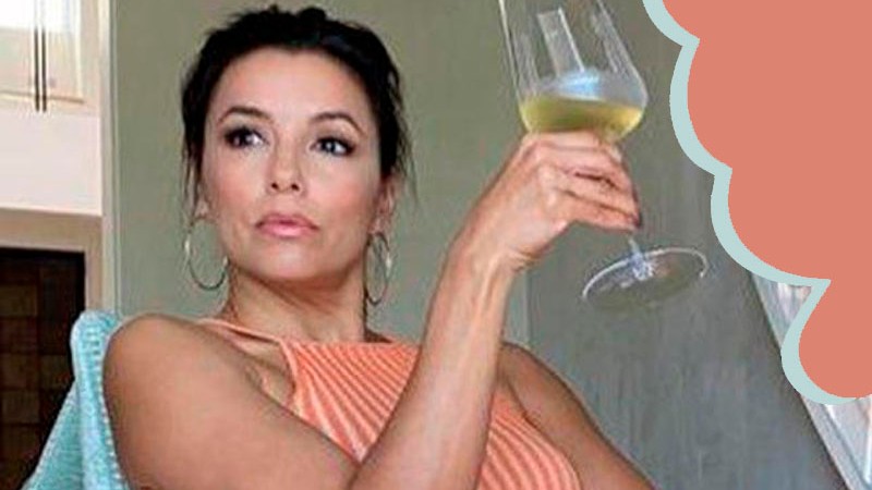 Ezek az alkoholos italok a legrosszabbak a bőrnek