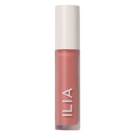 Balmy Gloss színezett ajak balzsamolaj (Petals) ILIA BEAUTY 11 990 Ft/4,3 ml
