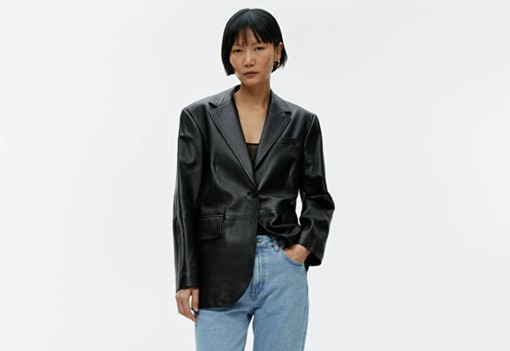 10 alapdarab, amitől a francia nők stílusa olyan időtlen és sikkes