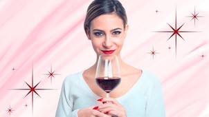 Ne gondolkodjunk, hanem írjunk - beszélgetés Patkó Ágnes írónővel