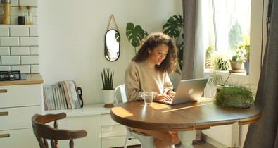 Izgalmas lesz! Ez vár rád áprilisban a kínai horoszkóp szerint a jegyed alapján