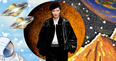 Napi horoszkóp: A Kosnak kitartásra lesz szüksége, az Ikrek ne ígérgessen felelőtlenül - december 4.