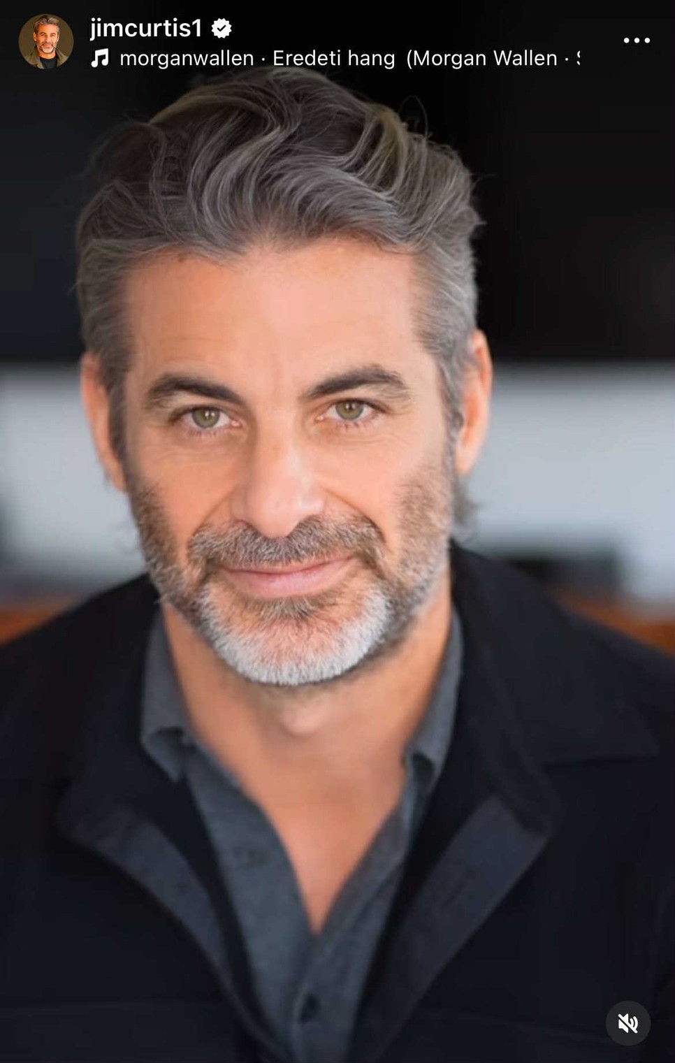 Jim Curtis lehet Jennifer Aniston új szerelme