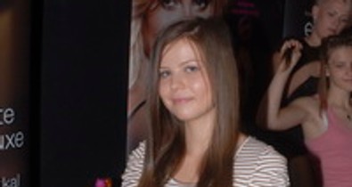 Ki lesz a jövő Mihalik Enikője?