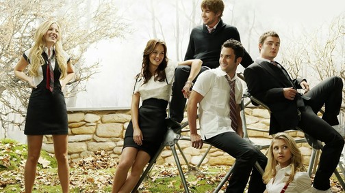 Lehetséges, hogy visszatér a Pletykafészek?