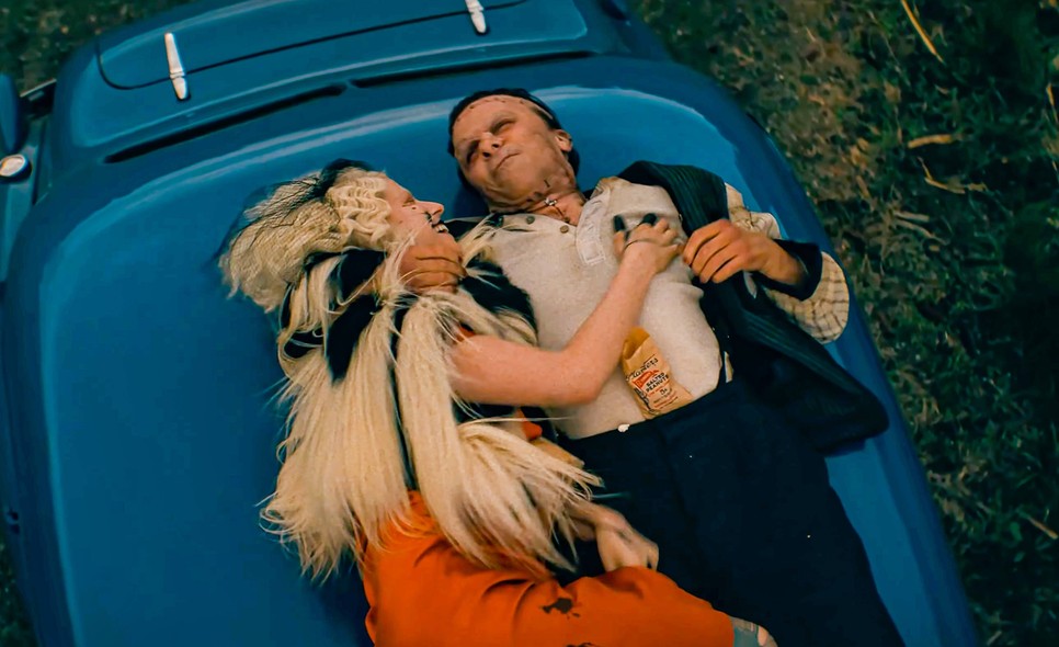 christian bale jessie buckley