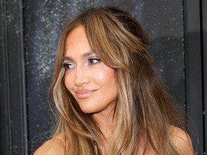 Ezt eszi Jennifer Lopez egy átlagos napon: nem csodálkozunk, hogy ilyen fantasztikusan néz ki