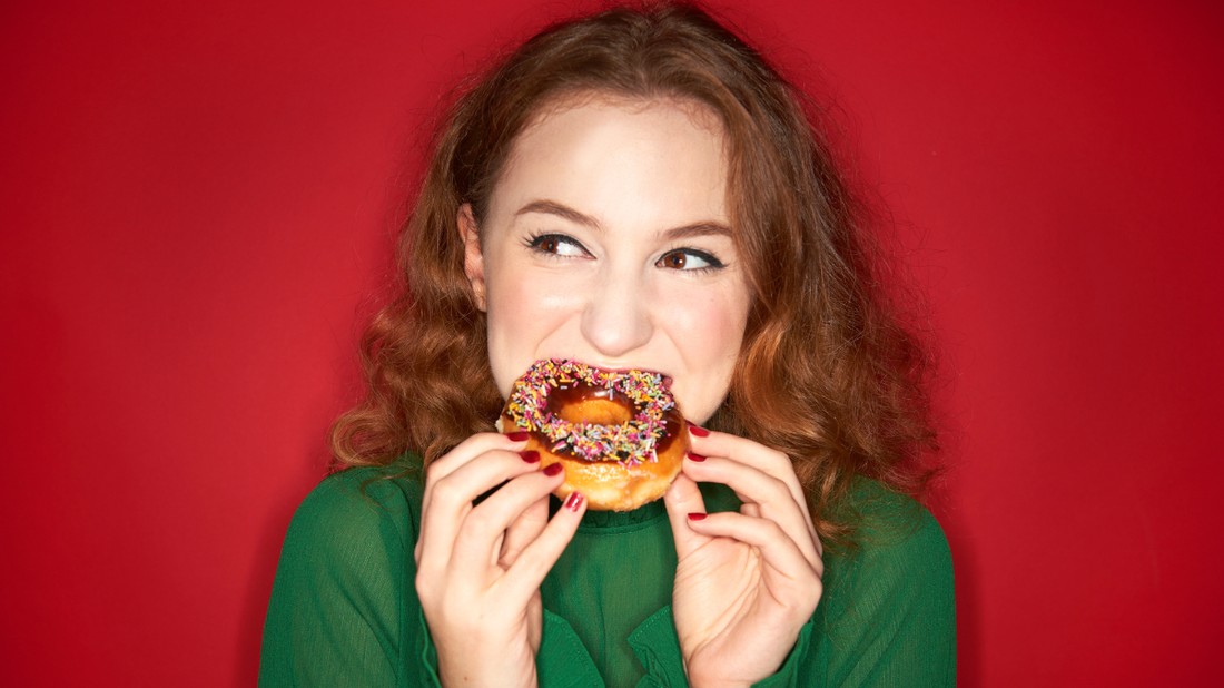 A körforgásos gazdaság és a fánkgazdaság jelenthetik a fenntartható élet kulcsát a Földön