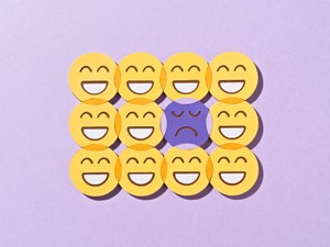 A kiégés, ha így tekintesz rá, az egyik legjobb lehetőség lehet az újrakezdéshez