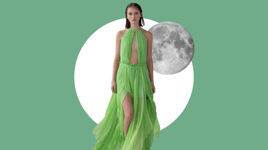 Napi horoszkóp: július 25.