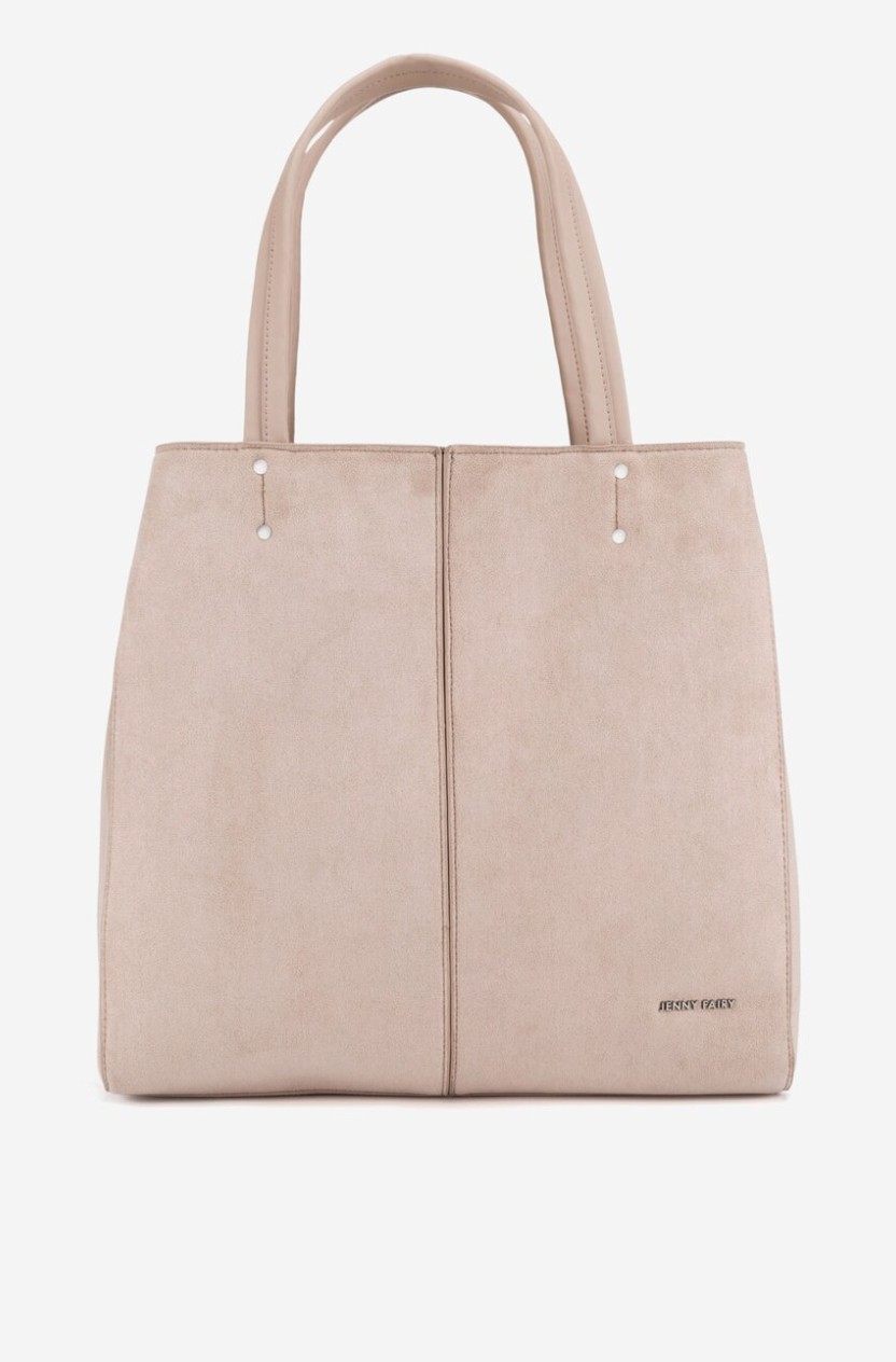 JENNY FAIRY - CCC 15 995 Ft, GLAMOUR-napokon 11 196 Ft