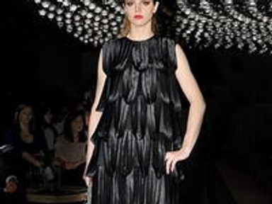 Londonban már bizonyított!