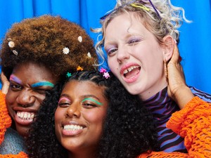 Kutatások bizonyítják: a barátság sokkal fontosabb az életedben, mint egy szerelem