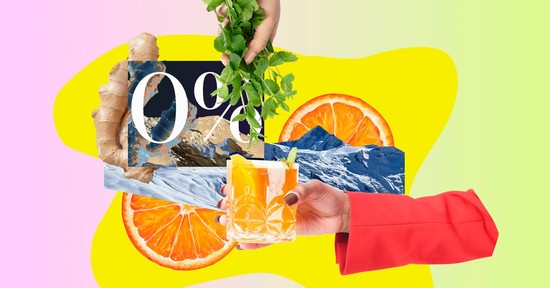 Ez a 3 hozzávalóból készült ital azonnal csökkenti a torokfájást és a gyulladást