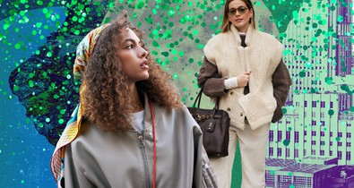 Ez a 4 csillagjegy igazi kaméleon: megtestesítik a sokoldalúságot és bármihez képesek alkalmazkodni