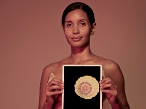 Ártalmatlannak tűnhetnek, de rákra is utalhat ez a 10 jel a testedtől