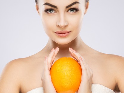 Vékony vagy és fiatal, mégis narancsbőrös?