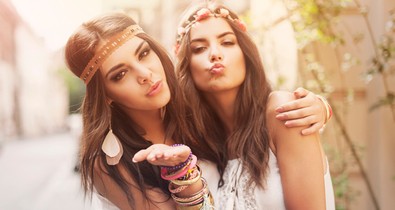 5 kiegészítő, ami nélkül nem mehetsz a Szigetre!