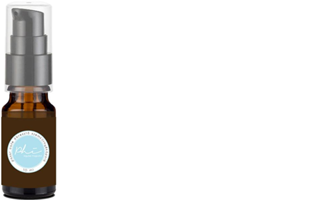 Ezekkel a termékekkel érheted el a tökéletességet