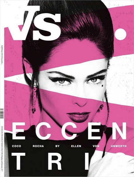 drew barrymore, rachel mcadams, fotós, címlap, vs magazin, helena christensen, ellen von unwerth