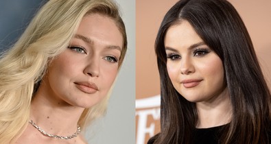 Így érzi magát Gigi Hadid, hogy Selena Gomez az exével randizik