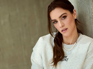 Gelencsér Tímea édes vallomása: „Nagy családot tervezünk”