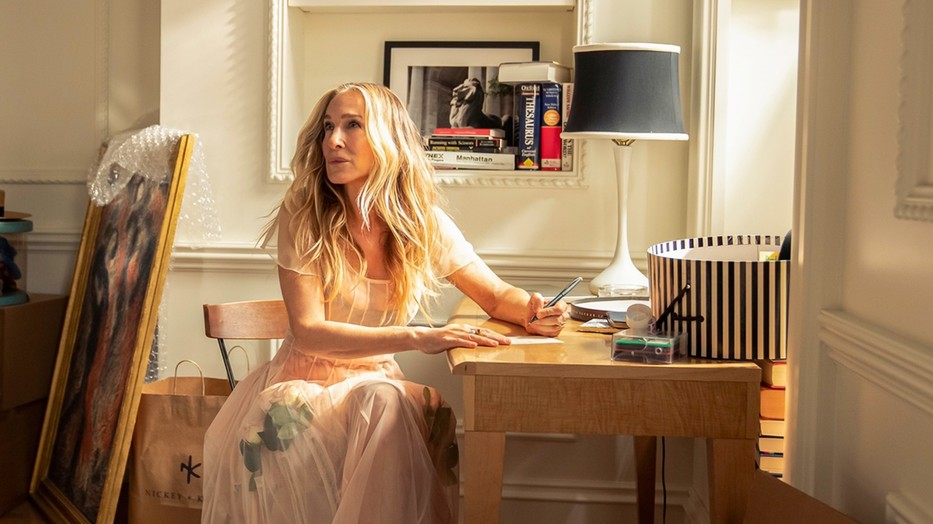 A karriered akkor tud fejlődni, ha megfelelő célokat tűzöl ki magad elé