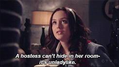 Mélypont jöhet ebben a hónapban, de megbirkózol vele - Áprilisi nagy horoszkóp