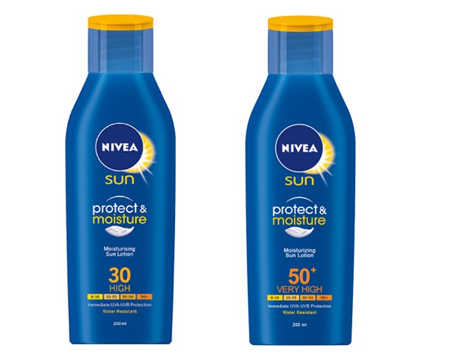 Napvédelem lépésről lépésre