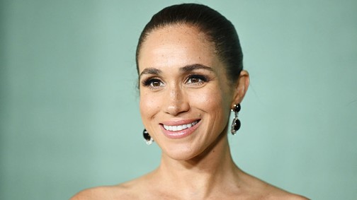 Meghan Markle váratlan helyen bukkant fel, a megjelenése sokkolta a rajongókat