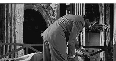 Semmit se ér a fogyókúra? Alszol te rendesen?