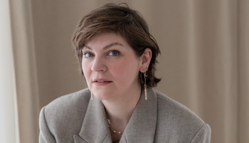 Ha a férfi válik, sajnálni kell, de ha a nő teszi, akkor az ő hibája? 