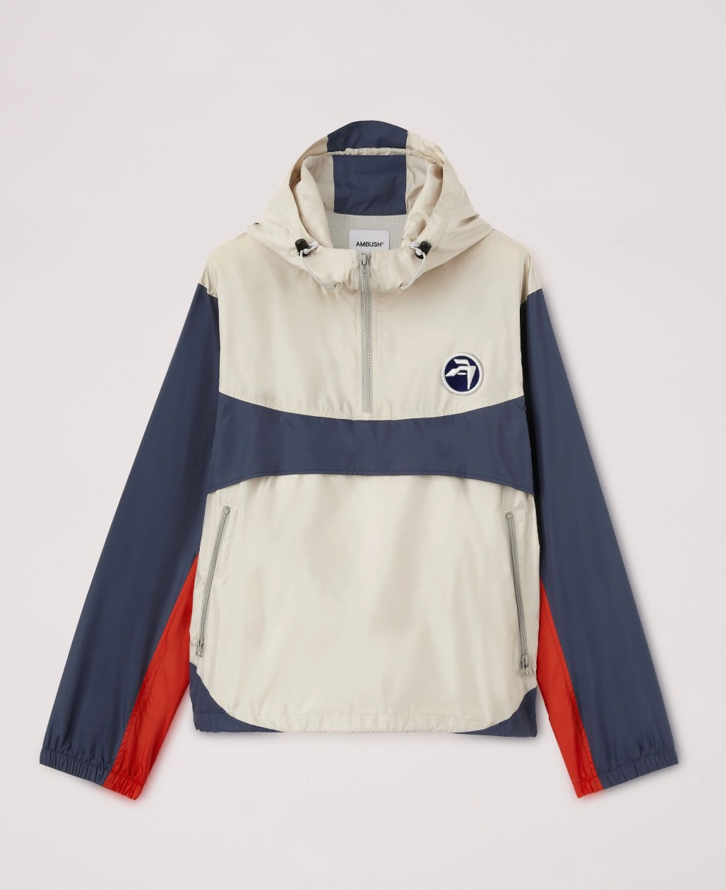 Dzseki AMBUSH ambushdesign.com