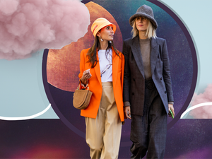 Ma kerüld a túlzásokat - Egymondatos horoszkóp: május 21. péntek