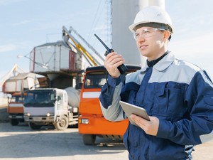 Munkaruha: Mit kell tudni a visszaadásról, ha eljövünk a cégtől? (x)