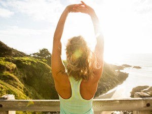 Ez az 7 alig ismert ásványi anyag valósággal csodát tesz a csontjaiddal