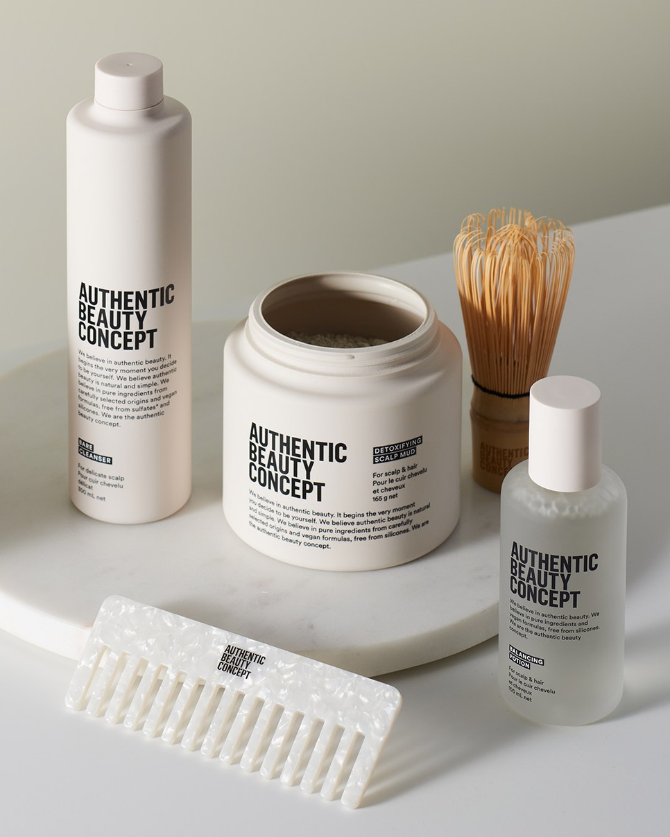 GlamDrop: Bőrápolás és stresszoldás a hideg legjobb ellenszere